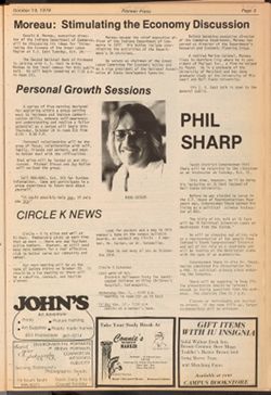 iueast_Pioneer_Press_1978_10_19_07_005_00_003.tif