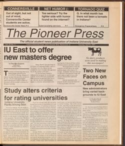 iueast_Pioneer_Press_1997_04_08_26_003_00_001.tif