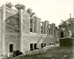 Indiana University Commerce & Finance Building