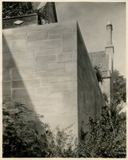 VAC5094-01719.tif