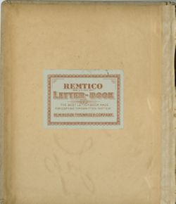 VAA3710-U-04007-00002.jp2