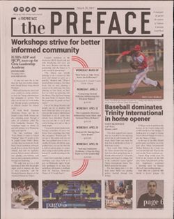 2017-03-29, The Preface