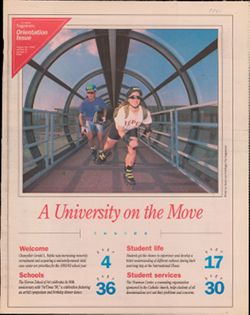 1992-08-24, The IUPUI Sagamore