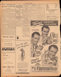 iub_IDS_1947_06_15_76_144_00_006.tif