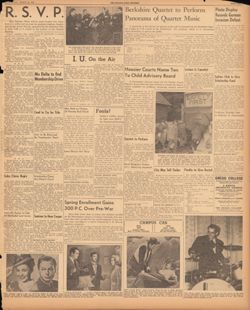 iub_IDS_1949_03_30_78_113_00_003.tif