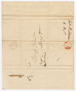 VAC1769-U-00014-002.jp2