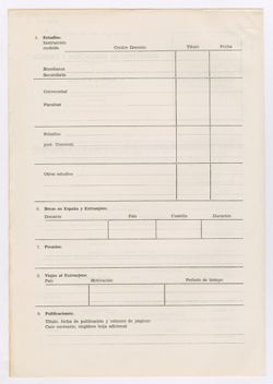 VAD0090-U-00805-00002.jp2