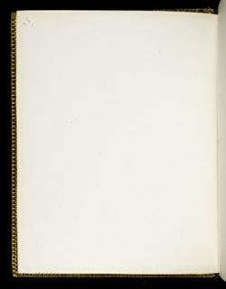 VAA2016-U-00107-00005.jp2