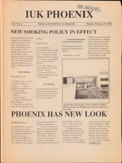 1989-02-27, The Phoenix