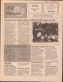 1990-11-05, The Phoenix