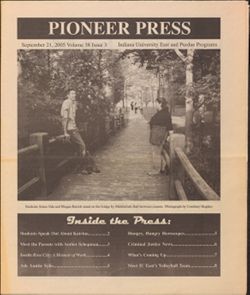 2005-09-21, The Pioneer Press