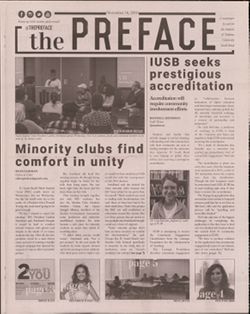 2016-11-16, The Preface