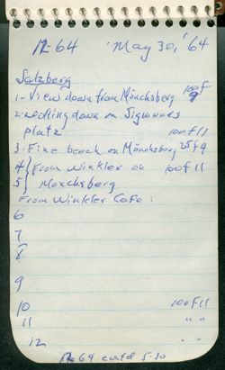 19-038.jp2