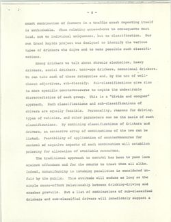VAC0762-U-00005-009.jp2