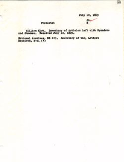 VAD1751-11244-001-master