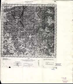 VAC9619-001463.jp2
