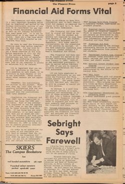 iueast_Pioneer_Press_1982_02_01_10_010_00_003.tif