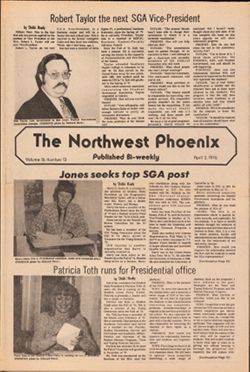 1976-04-02, The Northwest Phoenix