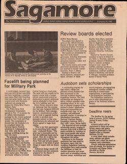 1982-02-24, The IUPUI Sagamore