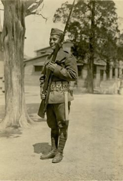 Amado Garcia