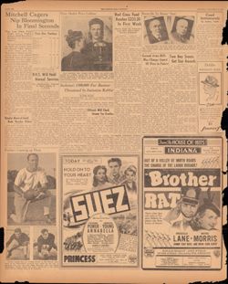 iub_IDS_1938_11_19_68_045_00_006.tif