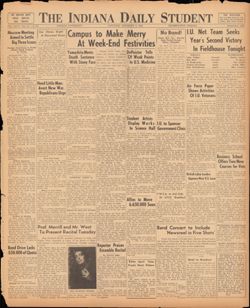iub_IDS_1945_12_08_75_052_00_001.tif