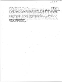 VAB6928-U-00557-009-master
