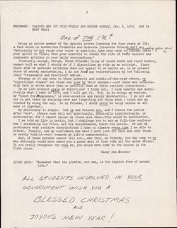 iuk_Illegitimate_1969_12_17_01_003_00_002.tif