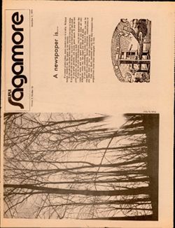 1973-12-03, The IUPUI Sagamore