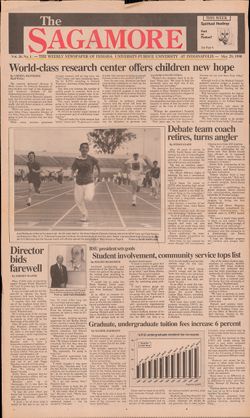 1990-05-29, The IUPUI Sagamore