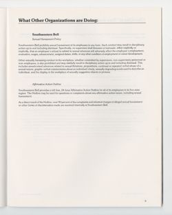 VAE3268-U-00201-00011-master