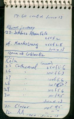 15-057.jp2
