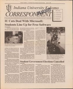 1998-04-13, The Correspondent