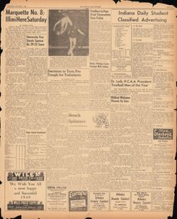 iub_IDS_1949_01_05_78_064_00_005.tif