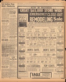 iub_IDS_1949_01_13_78_070_00_003.tif