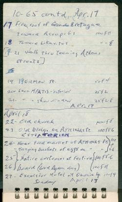21-027.jp2