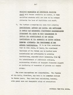 VAA2642-00870-012.jp2