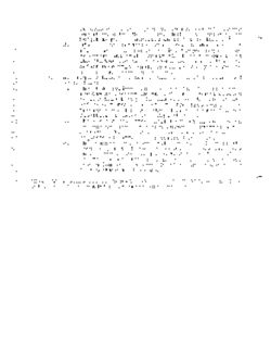 91-7-1 A Resolution to Amend the IUSA Bylaws