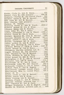 VAE0589-U-00060-00057-master