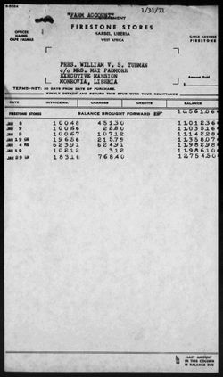 VAB6923-00839-0033-master