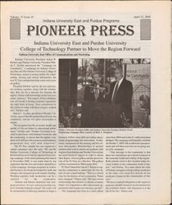 2005-04-12, The Pioneer Press