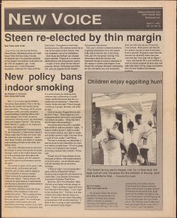1991-04-11, The New Voice