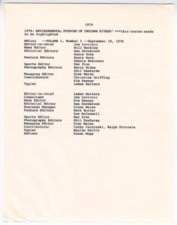 VAD4653-U-01233-00003-master