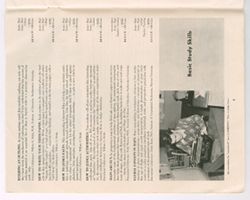 VAE4382-U-00098-006-master