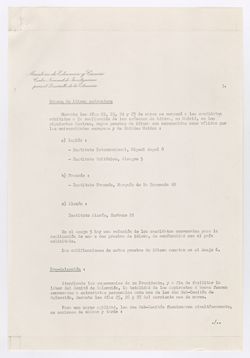 VAD0090-U-00803-00003.jp2