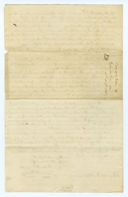 1797 Aug. 25