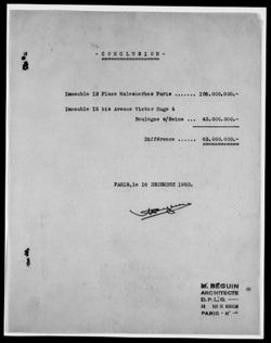 VAB6923-00226-0027-master