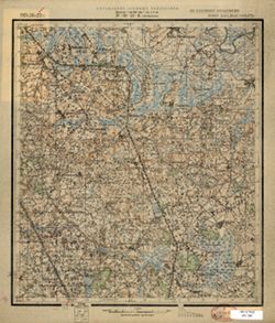 VAC9619-U-002176.jp2