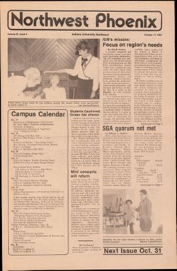 1983-10-17, The Northwest Phoenix