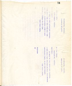 VAA3710-U-04001-00106.jp2